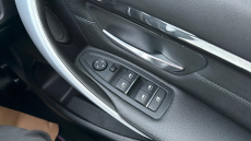 BMW 3 Series 320d xDrive M Sport Shadow Edition 4dr Step Auto Diesel Saloon